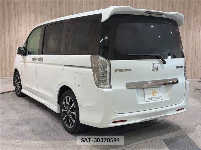 Honda STEP WGN 2013-02 8782175-21