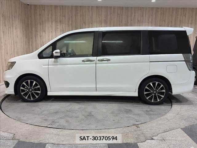 Honda STEP WGN 2013-02 8782175-22