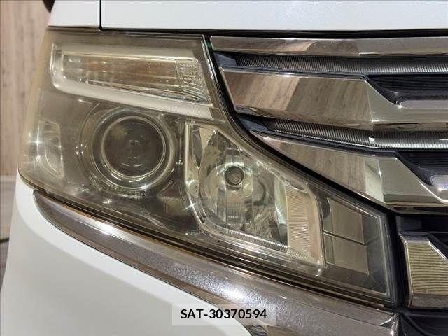 Honda STEP WGN 2013-02 8782175-23