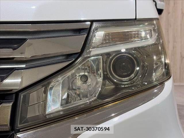 Honda STEP WGN 2013-02 8782175-24