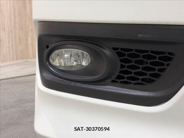 Honda STEP WGN 2013-02 8782175-25