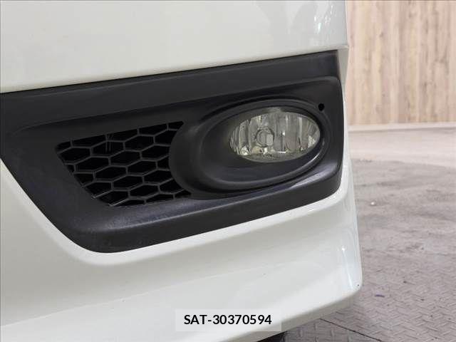 Honda STEP WGN 2013-02 8782175-26
