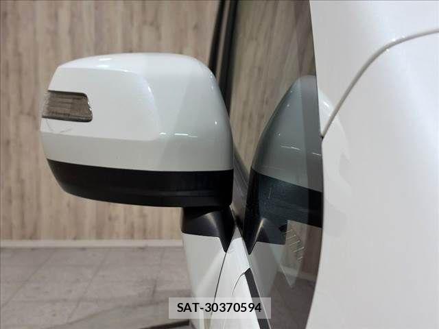 Honda STEP WGN 2013-02 8782175-27
