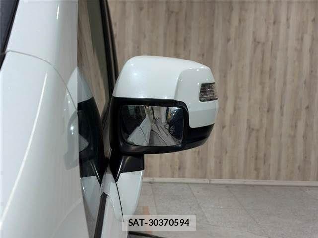 Honda STEP WGN 2013-02 8782175-28