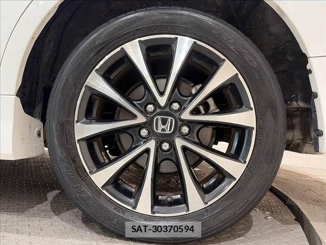 Honda STEP WGN 2013-02 8782175-29