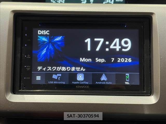 Honda STEP WGN 2013-02 8782175-3