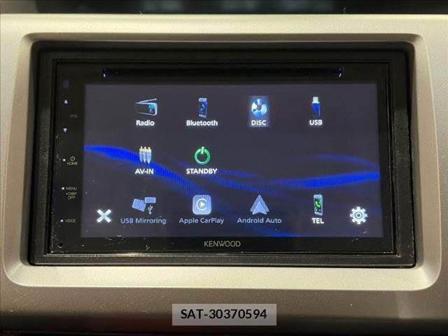 Honda STEP WGN 2013-02 8782175-4