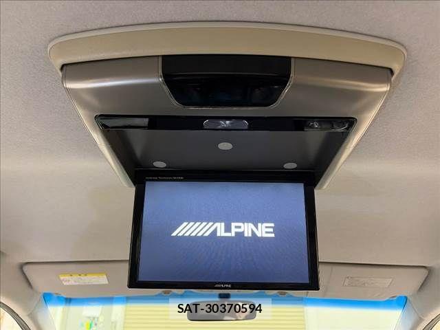 Honda STEP WGN 2013-02 8782175-5