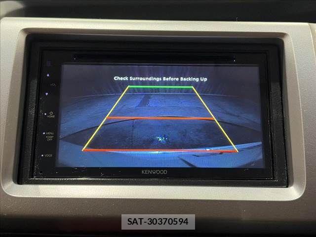 Honda STEP WGN 2013-02 8782175-6