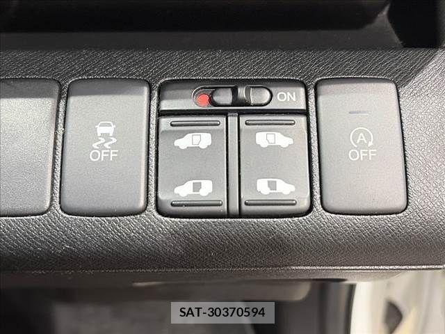 Honda STEP WGN 2013-02 8782175-7