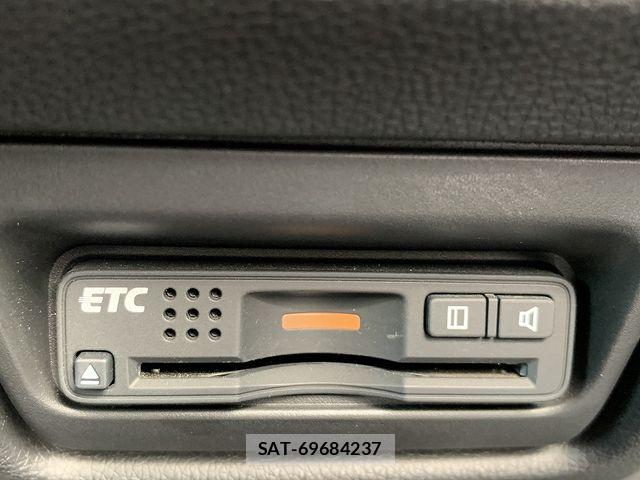 Honda STEP WGN 2016-11 8782172-11