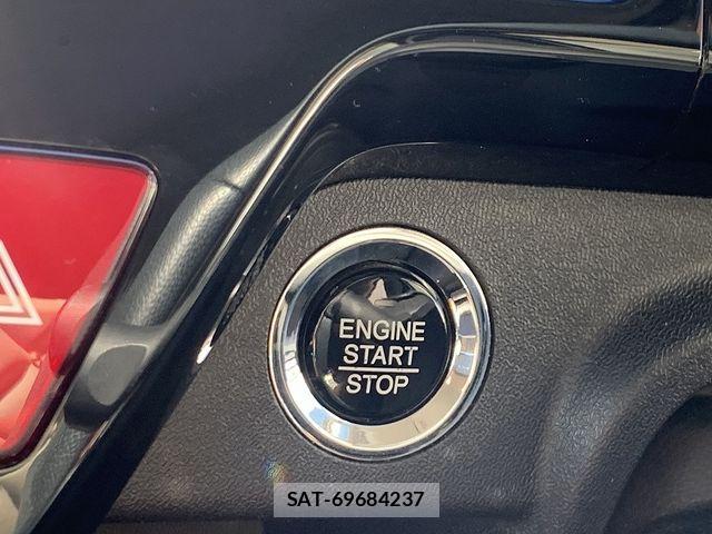 Honda STEP WGN 2016-11 8782172-12