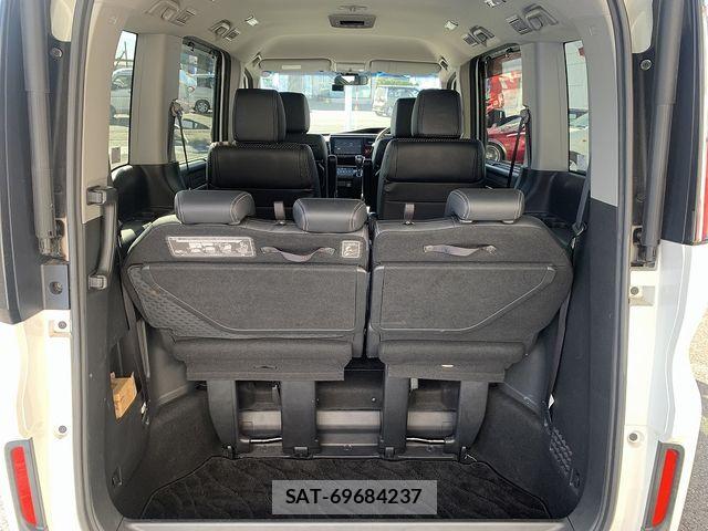 Honda STEP WGN 2016-11 8782172-19