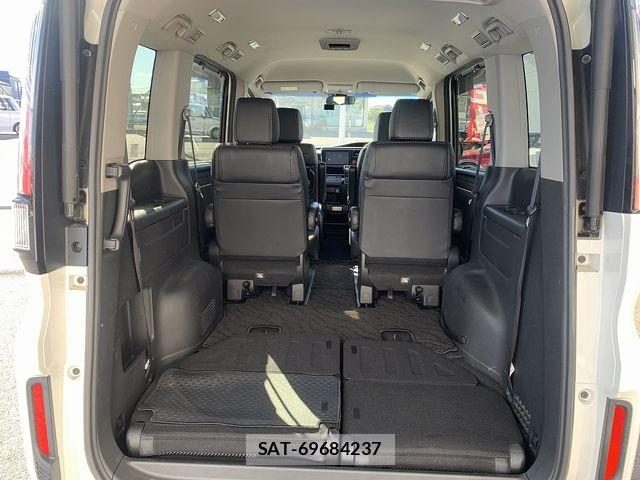 Honda STEP WGN 2016-11 8782172-20