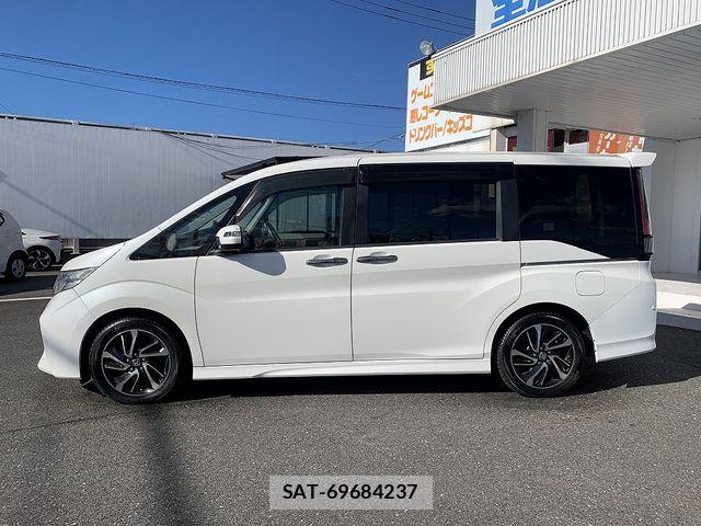 Honda STEP WGN 2016-11 8782172-22