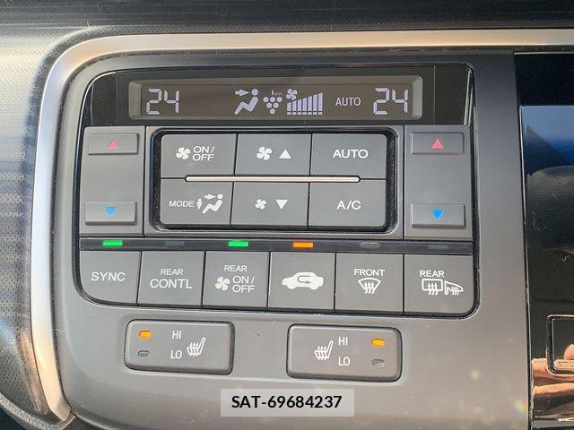 Honda STEP WGN 2016-11 8782172-24