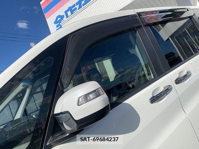 Honda STEP WGN 2016-11 8782172-25