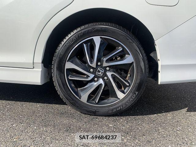 Honda STEP WGN 2016-11 8782172-27