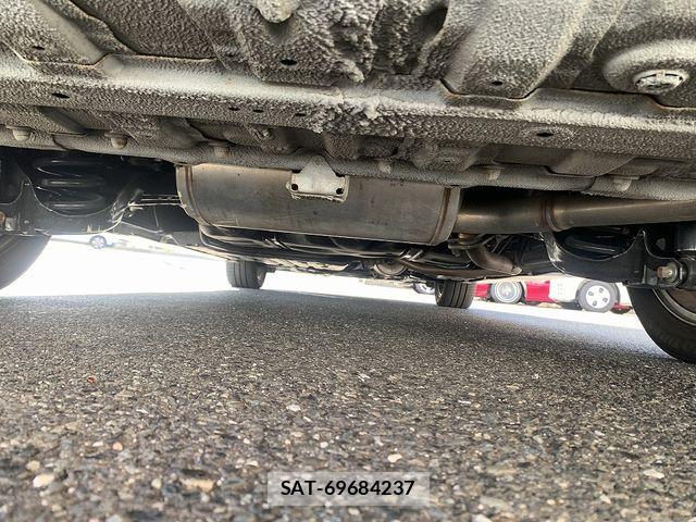 Honda STEP WGN 2016-11 8782172-28