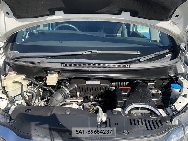 Honda STEP WGN 2016-11 8782172-29