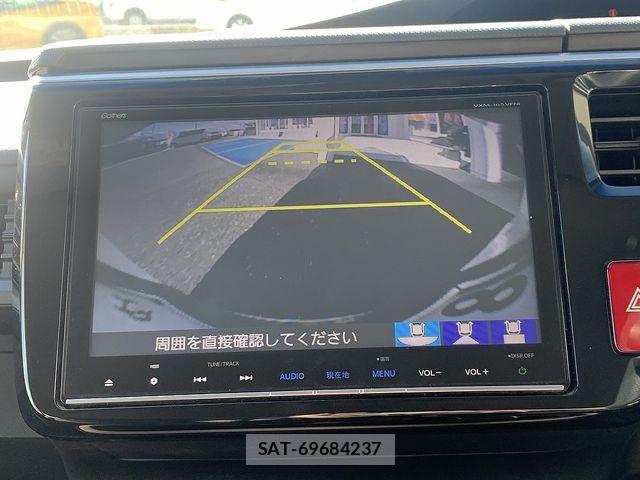 Honda STEP WGN 2016-11 8782172-4
