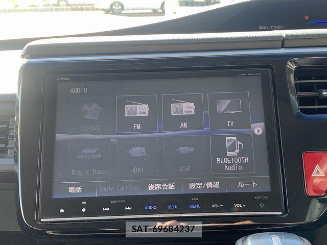 Honda STEP WGN 2016-11 8782172-5