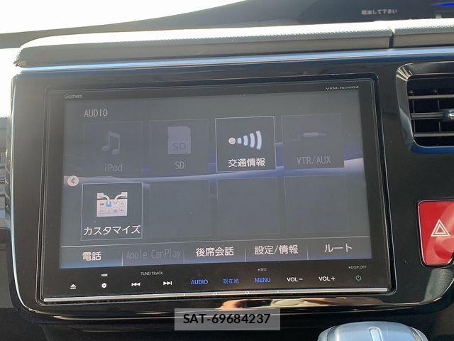 Honda STEP WGN 2016-11 8782172-6