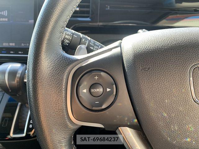Honda STEP WGN 2016-11 8782172-7
