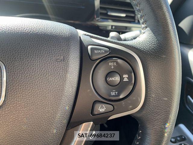 Honda STEP WGN 2016-11 8782172-8