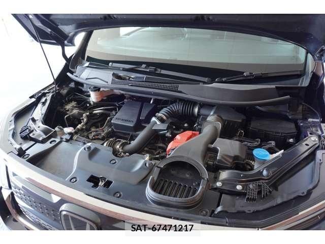 Honda STEP WGN 2023-11 8797585-10