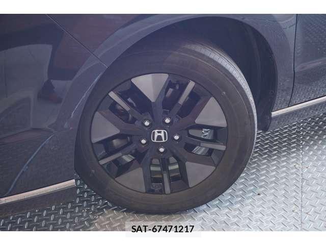 Honda STEP WGN 2023-11 8797585-11