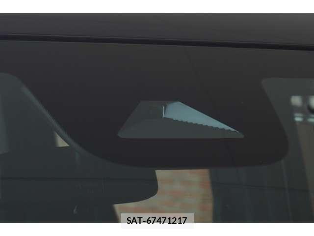 Honda STEP WGN 2023-11 8797585-12