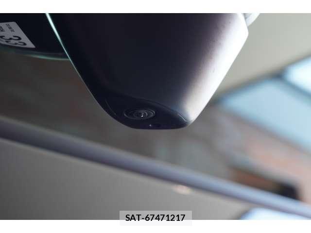 Honda STEP WGN 2023-11 8797585-14