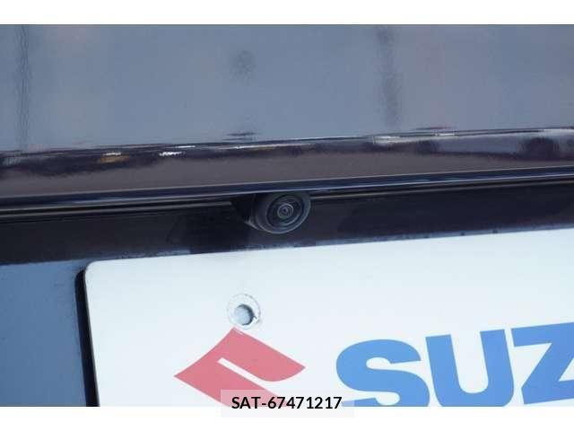 Honda STEP WGN 2023-11 8797585-15