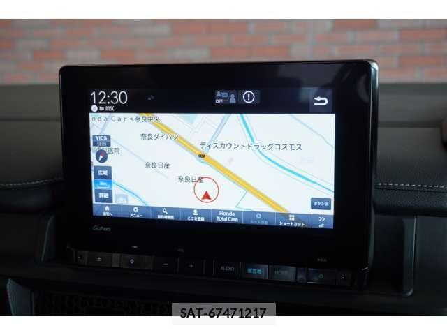 Honda STEP WGN 2023-11 8797585-16
