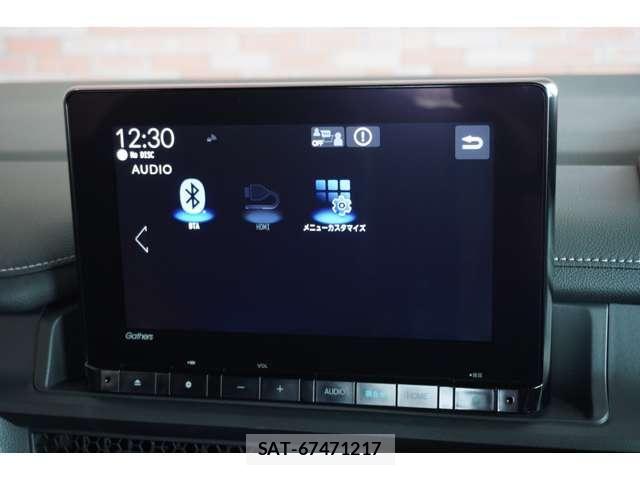 Honda STEP WGN 2023-11 8797585-19