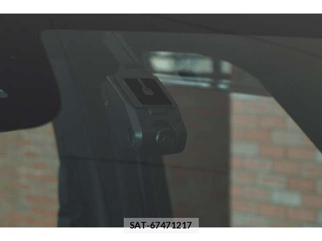 Honda STEP WGN 2023-11 8797585-20