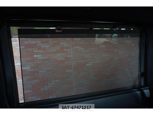 Honda STEP WGN 2023-11 8797585-21