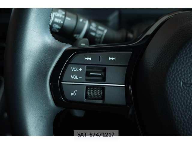Honda STEP WGN 2023-11 8797585-22