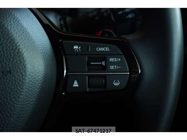 Honda STEP WGN 2023-11 8797585-23