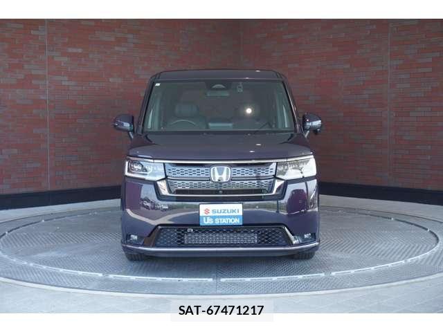 Honda STEP WGN 2023-11 8797585-3