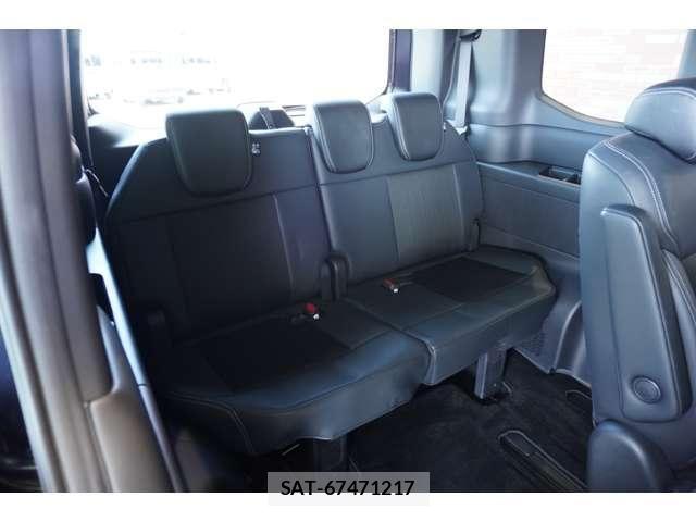 Honda STEP WGN 2023-11 8797585-7