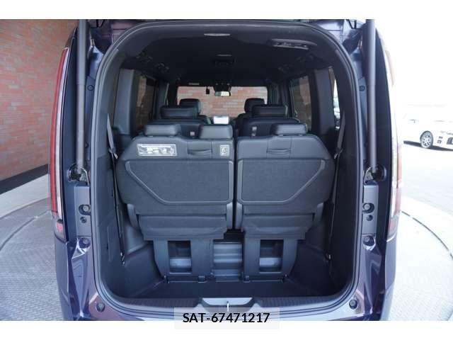 Honda STEP WGN 2023-11 8797585-8