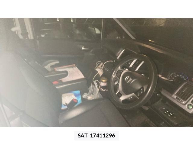 Honda STEP WGN 2012-04 8797596-9