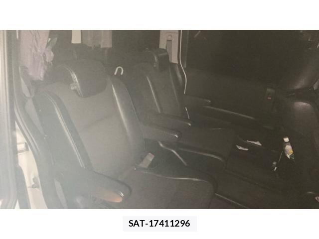 Honda STEP WGN 2012-04 8797596-10