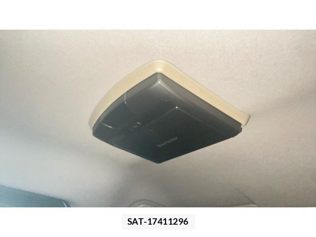 Honda STEP WGN 2012-04 8797596-12