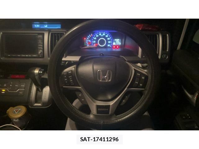 Honda STEP WGN 2012-04 8797596-14