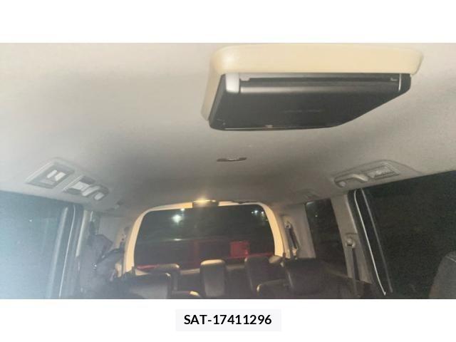 Honda STEP WGN 2012-04 8797596-15