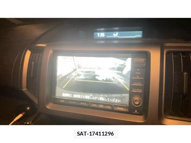 Honda STEP WGN 2012-04 8797596-16