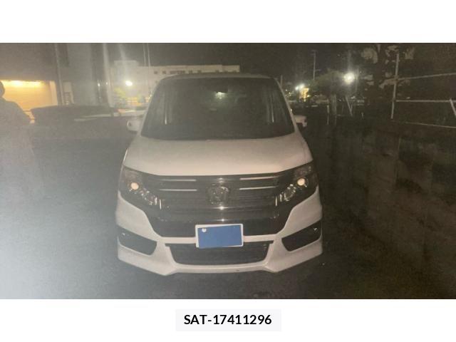 Honda STEP WGN 2012-04 8797596-1